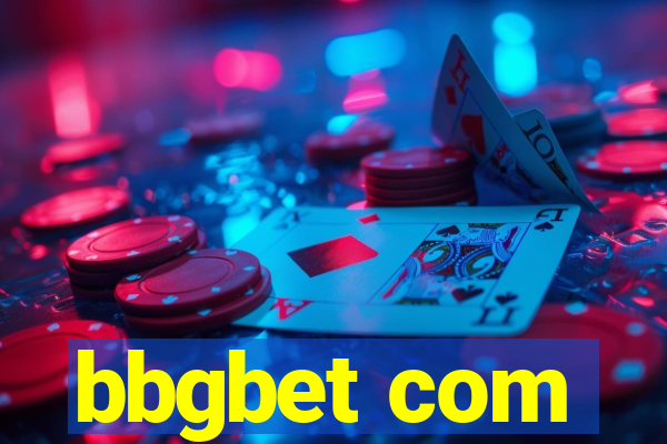 bbgbet com